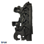 Cylinder Head Cover For Land Rover Range Rover Vogue L405 Diesel 2014