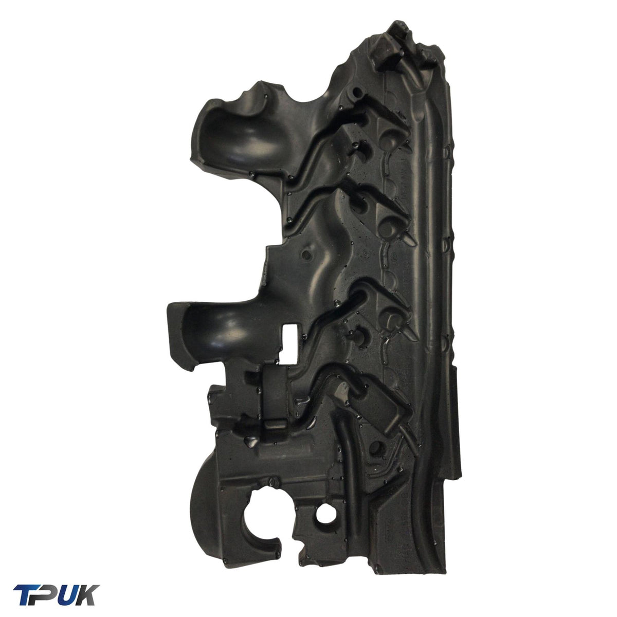 Cylinder Head Cover For Land Rover Range Rover Vogue L405 Diesel 2014