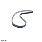 Timing Belt For Vw Amarok 2.0 Tdci 2022 On Xw109119A  Hg9Q6K288Ab Oem