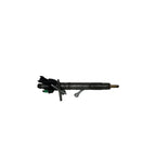 Fuel Injector For Land Rover Range Rover Sport 4.4 2013 On 445116037