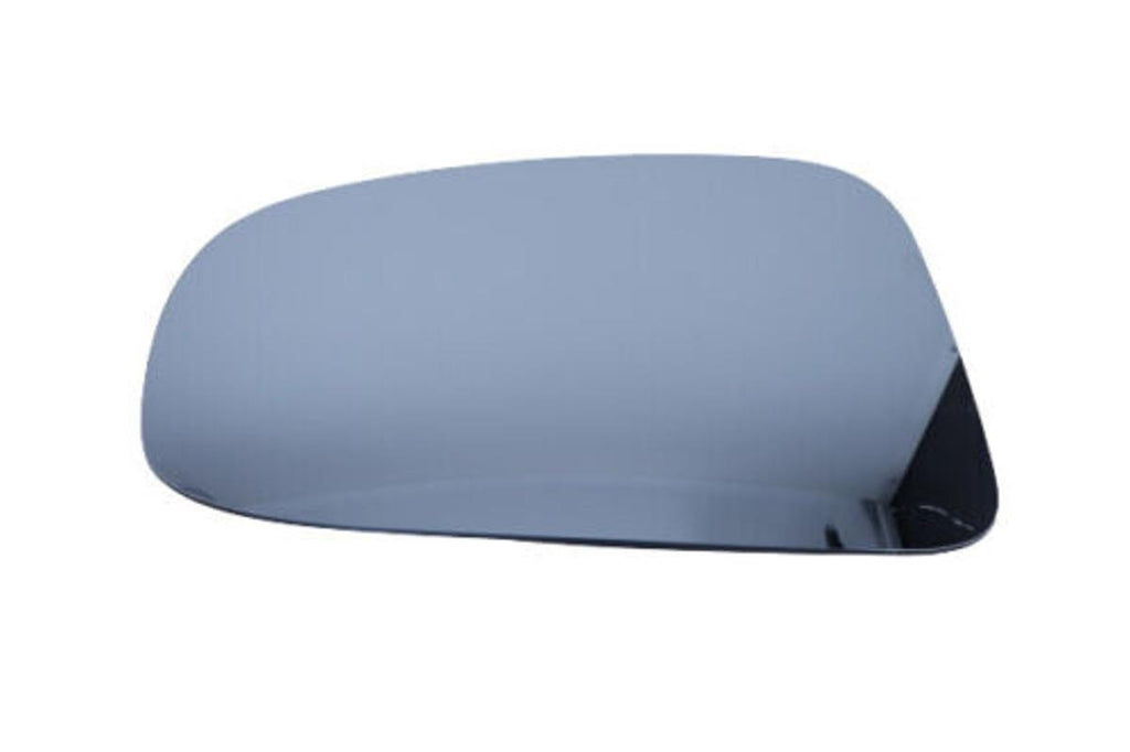 Wing Mirror For Ford Transit Mk5 2.0 2.5 1994-2000 Right Manual 7194185 30910001