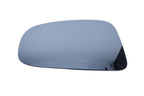 Wing Mirror For Ford Transit Mk5 2.0 2.5 1994-2000 Right Manual 7194185 30910001