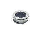 Ford Transit Mk7 2.4 Clutch Release Bearing 2006 - 2011 5 Speed