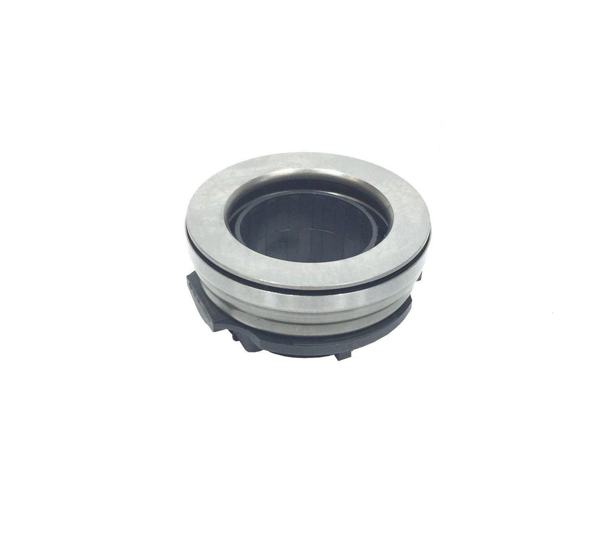 Ford Transit Mk7 2.4 Clutch Release Bearing 2006 - 2011 5 Speed