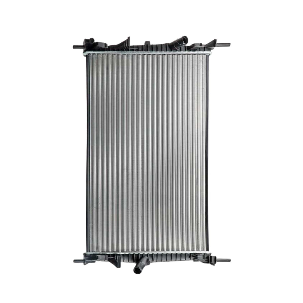 Radiator For Ford Transit 2.0 2.2 2013 On 1789645 Bk218005Ca