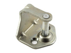 Rear Door Middle Latch Striker For Ford Transit Mk6 Mk7 2000-2014 1507941