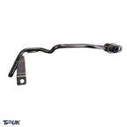 Steam Tube For Ford Explorer 2.3 2019 On Lb5E8B535Aa Genuine Engine Take Off