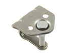 Rear Door Middle Latch Striker For Ford Transit Mk6 Mk7 2000-2014 1507941