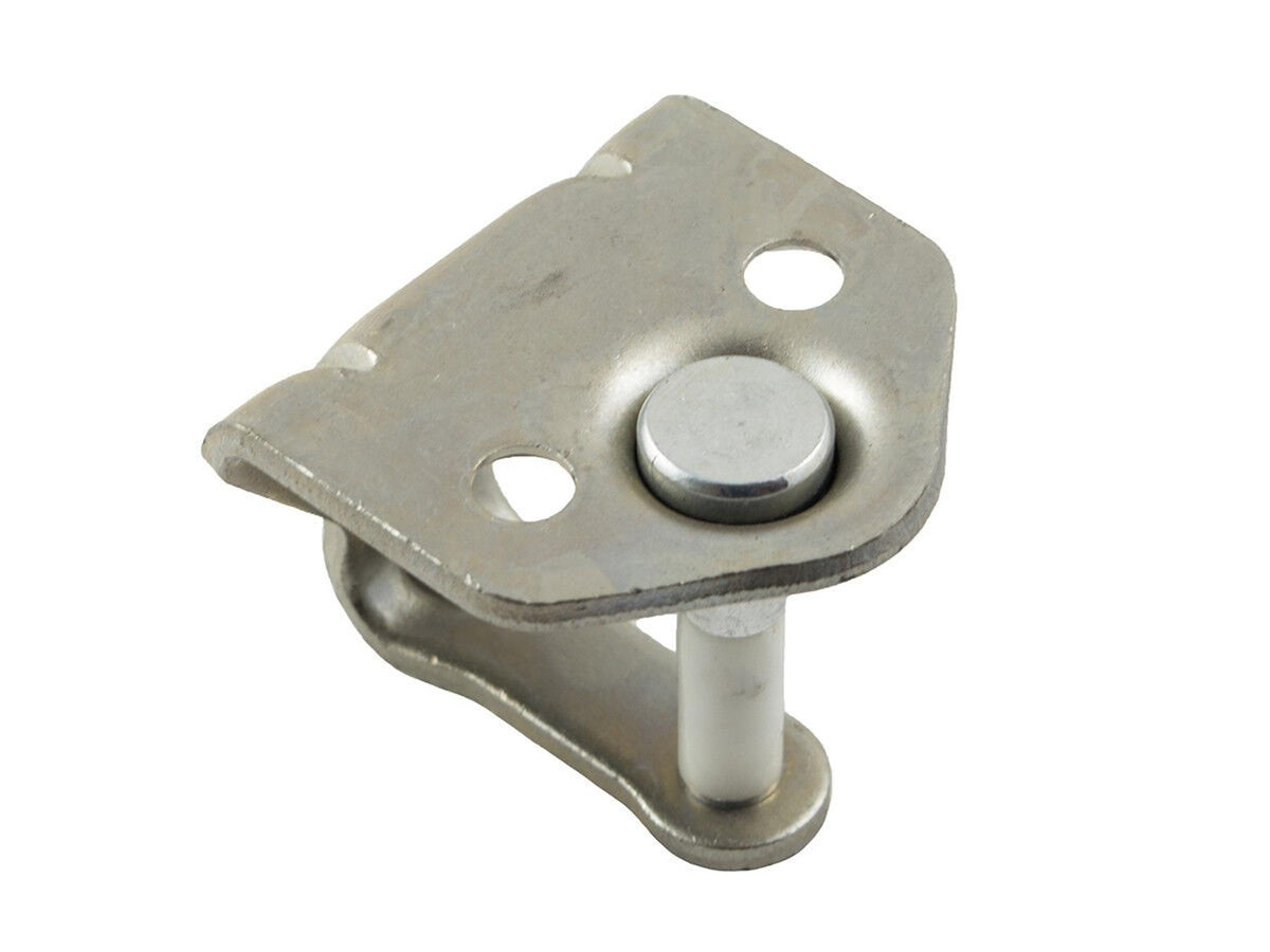 Rear Door Middle Latch Striker For Ford Transit Mk6 Mk7 2000-2014 1507941