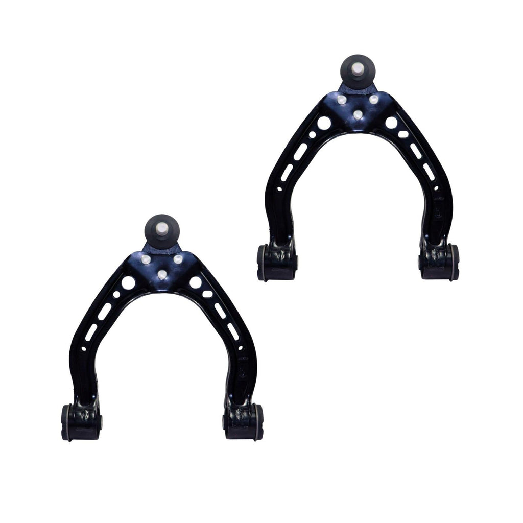 Front Suspension Wishbone Arm For Tesla Model S Upper Left Right