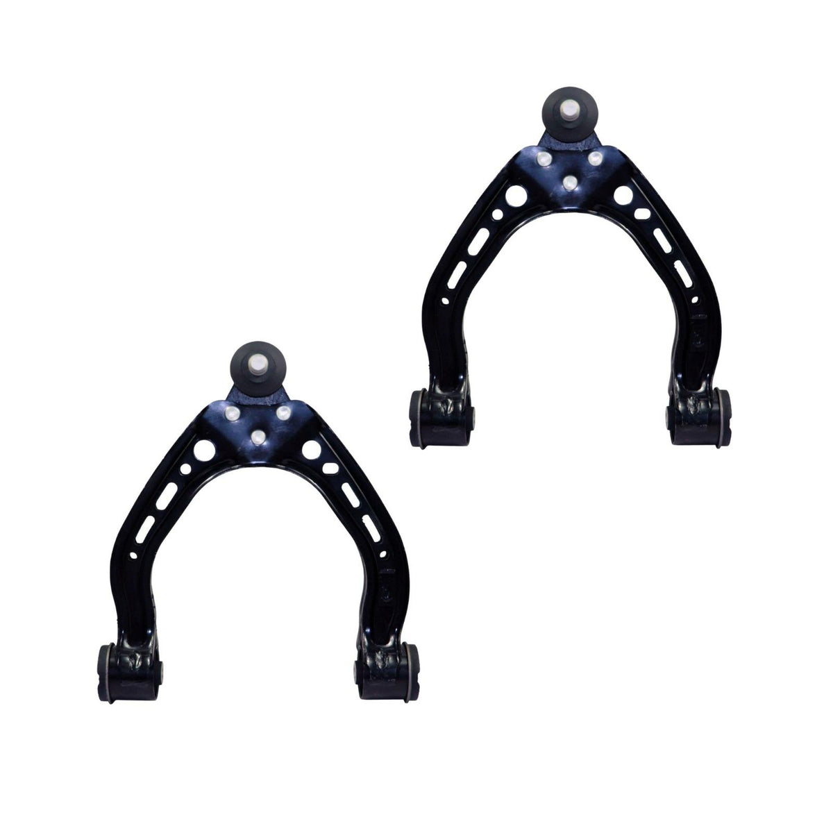 Front Suspension Wishbone Arm For Tesla Model S Upper Left Right