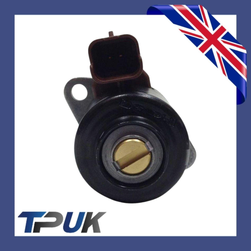Fuel Control Valve For Jaguar X-Type 2.0 2003-2009 9109903 C2S40955
