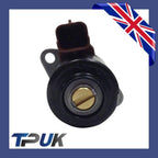Fuel Control Valve For Jaguar X-Type 2.0 2003-2009 9109903 C2S40955