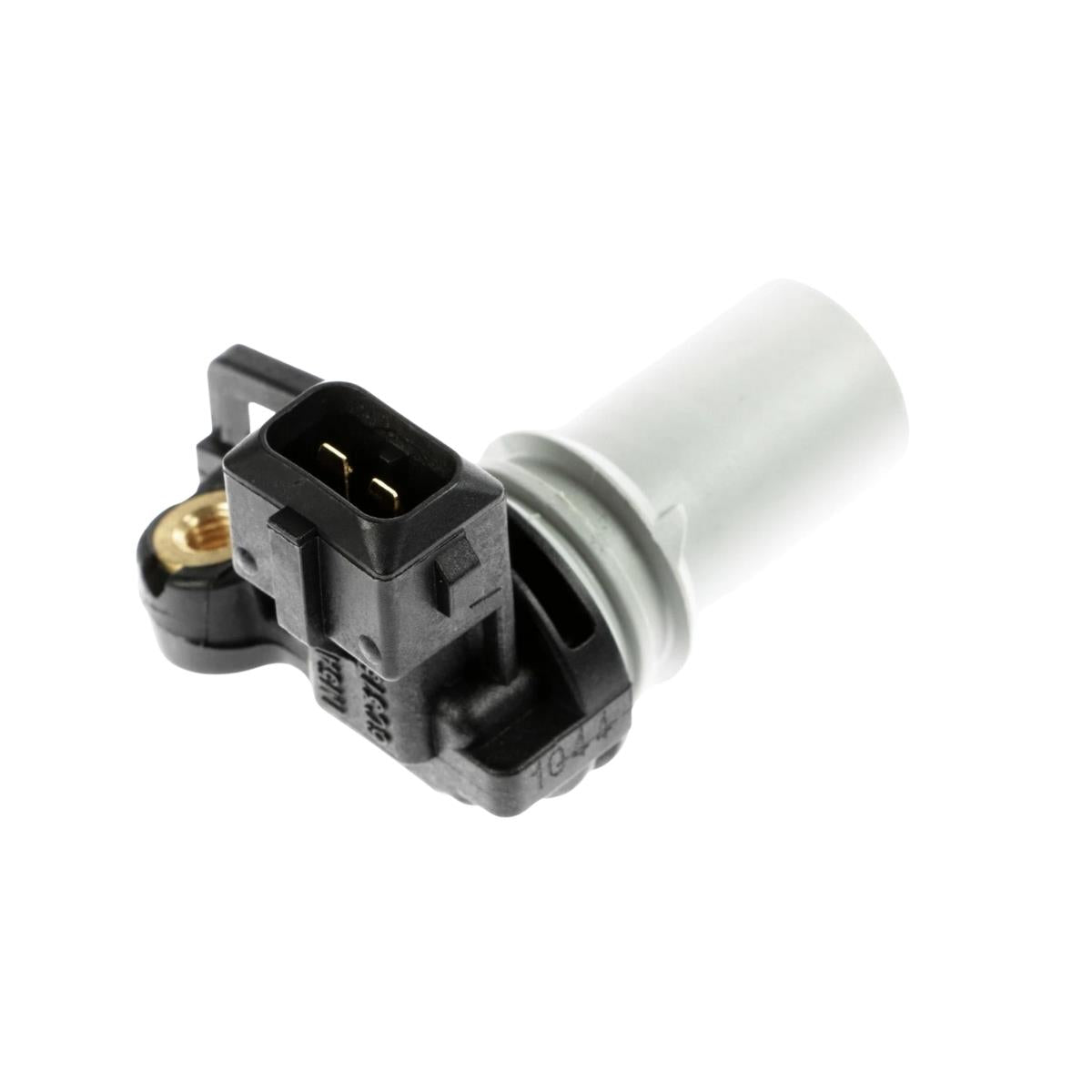 Connect Focus Mondeo Crankshaft Sensor 1.8Tdci
