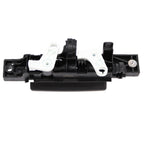 Side Loading Sliding Door Inner Handle Right Left For Transit Mk8 Custom Connect