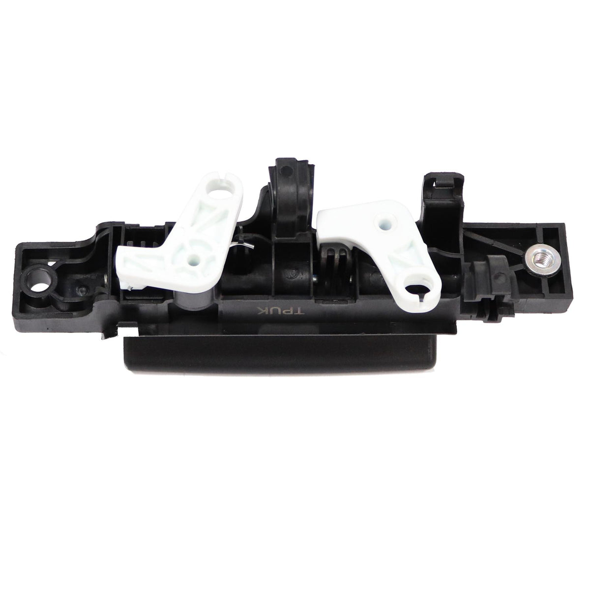 Side Loading Sliding Door Inner Handle Right Left For Transit Mk8 Custom Connect