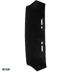 Front Bonnet Hood For Ford Transit 2.2 2.3 2.4 .3.2 2006-2014 1452935 1499128