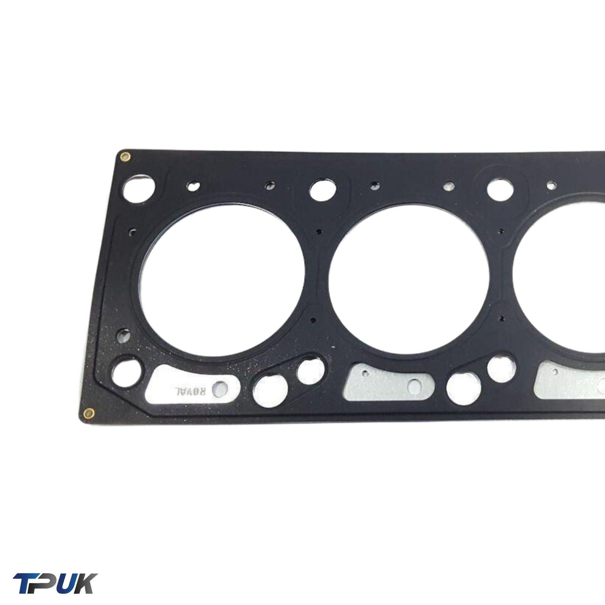 Head Gasket For Ford Focus Transit Connect Cmax Fiesta 1.8 L Tdci 5 Tooth