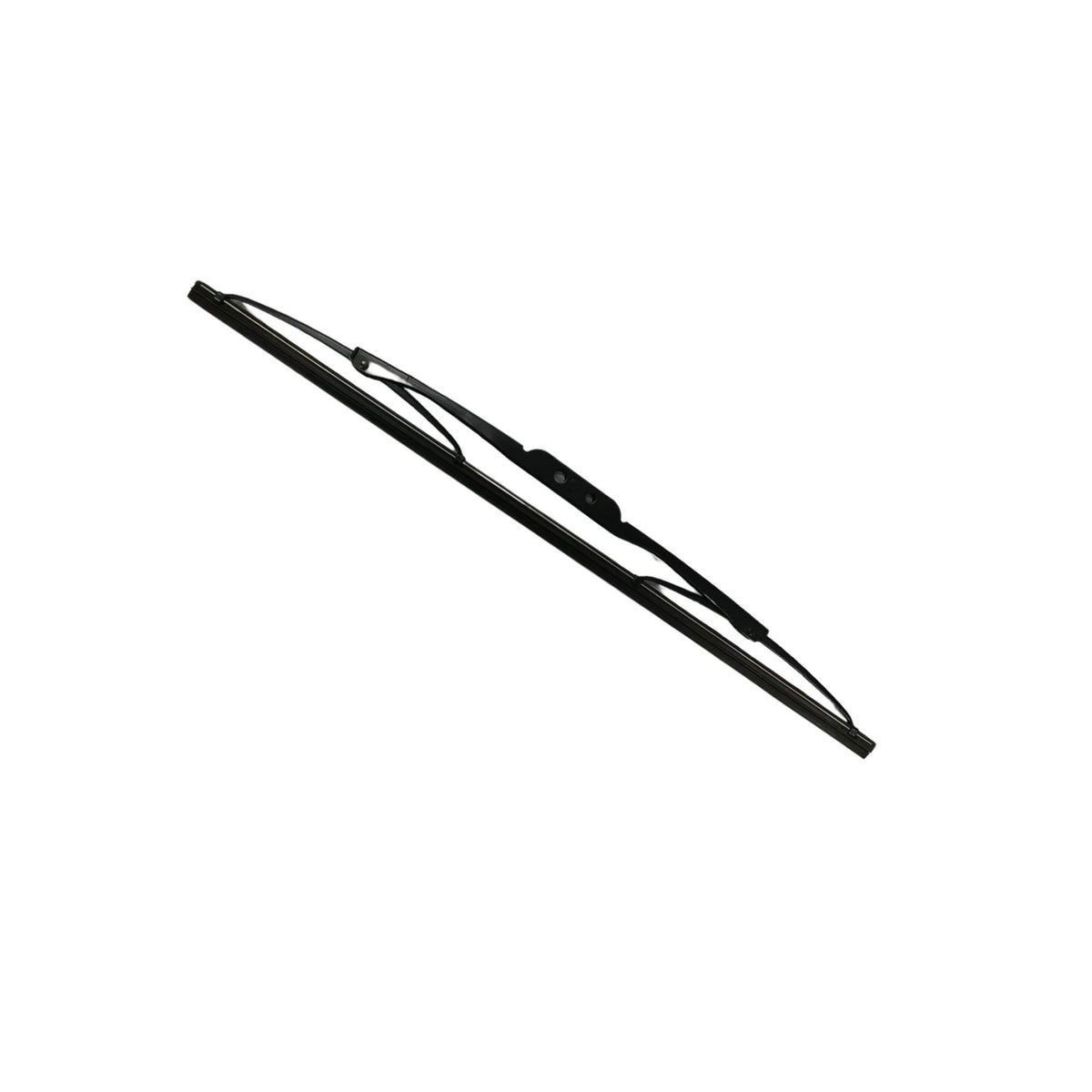Wiper Blade 16 Inch 400Mm For Ford Fiesta Capri Fusion Courier 1978 On Tv40