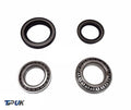 FORD TRANSIT MK6 REAR WHEEL BEARING KIT 2000-2006 NON DANA