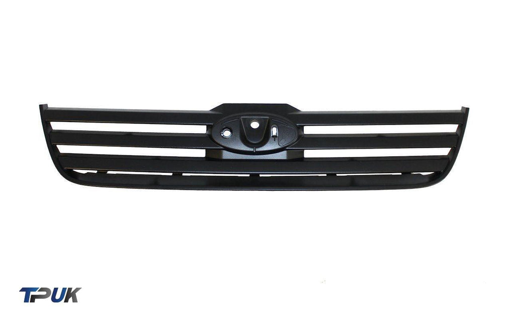 Front Radiator Grille Ford Transit Connect 2009 Onward 9T16-8150-Aczhnt