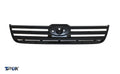 Front Radiator Grille Ford Transit Connect 2009 Onward 9T16-8150-Aczhnt