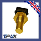 Transit Mondeo Escort Focus 2.0 Dohc Temperature Sender Switch  91Ab-10884-Aa