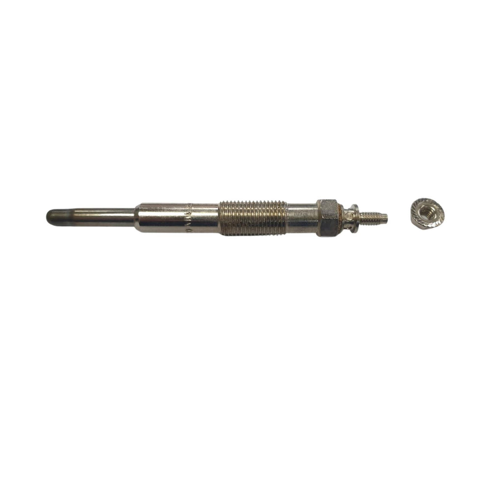 Glow Plugs For Vauxhall Arena 1.9 1998-2001 Per 4 9110945 Cgp077 7700100558