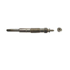 Glow Plugs For Vauxhall Arena 1.9 1998-2001 Per 4 9110945 Cgp077 7700100558