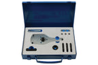Laser Injection Pump Remover/Installer For Ford Transit 2.0 Ecoblue Diesel