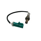 Oxygen Lambda Sensor For Fiat Strada Stilo Bravo Palio Marea Punto 1996 On 1123897