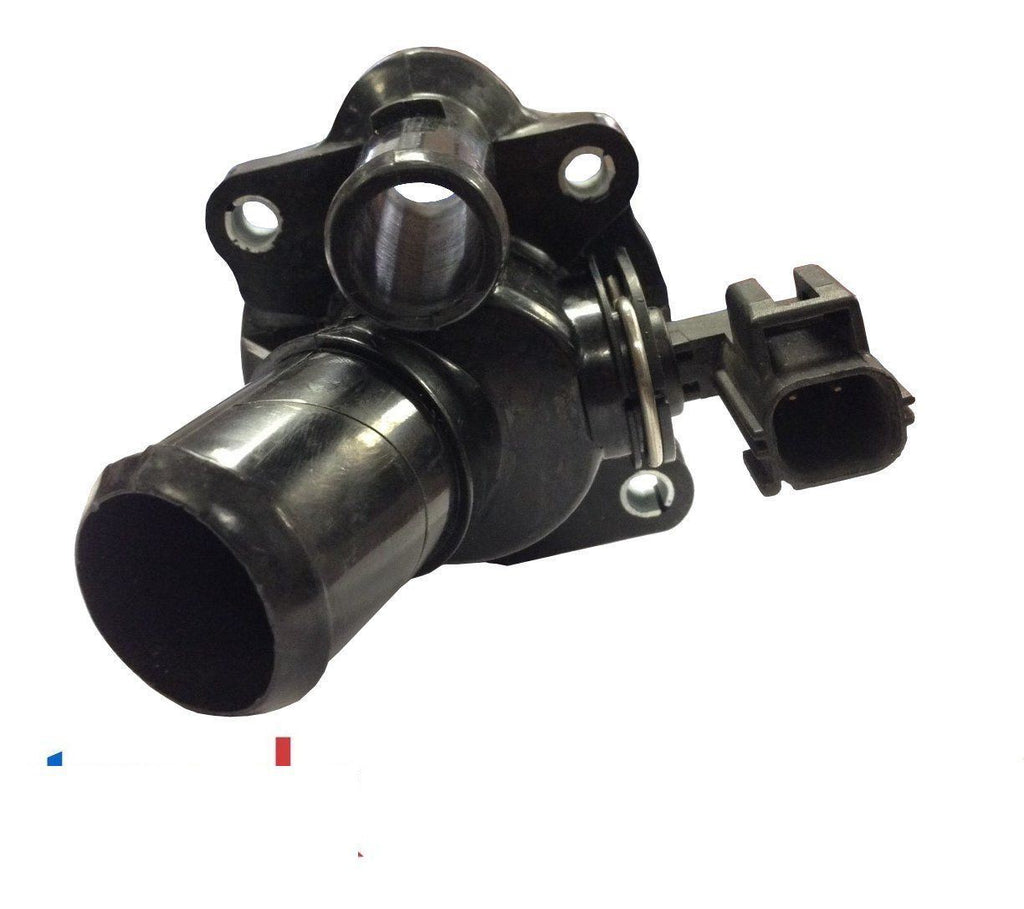 Mondeo Mk3 Thermostat 2.0 Duratec Petrol Engines 2000-2007 Brand New