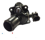 Mondeo Mk3 Thermostat 2.0 Duratec Petrol Engines 2000-2007 Brand New