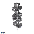 Crankshaft For Ford Mondeo 1.5 Ecoboost 2014 On Oem Ds7G6303Ac
