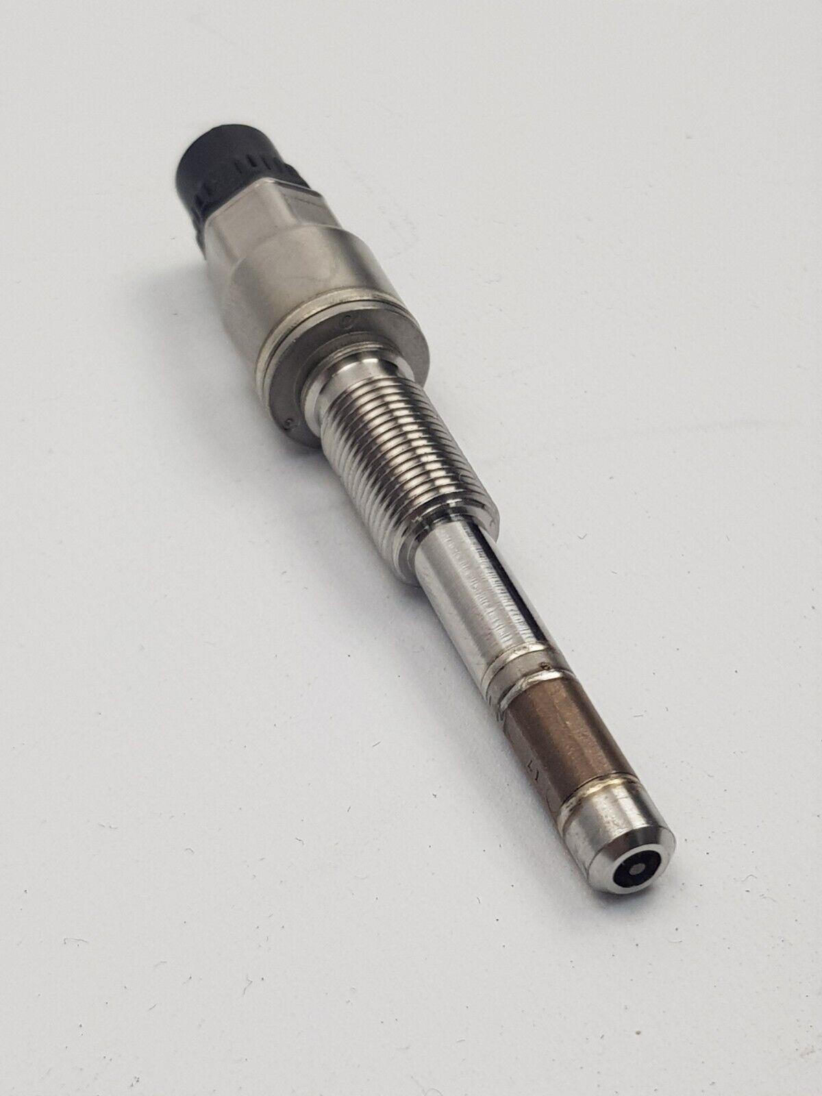 Engine Pressure Sensor For Bmw 8570670 Combustion B57 Oem Glow Plug