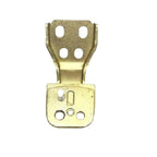 Ford Transit Rear Door Top Upper & Lower Hinge Left Side N/S 2000-2014 Mk6 Mk7
