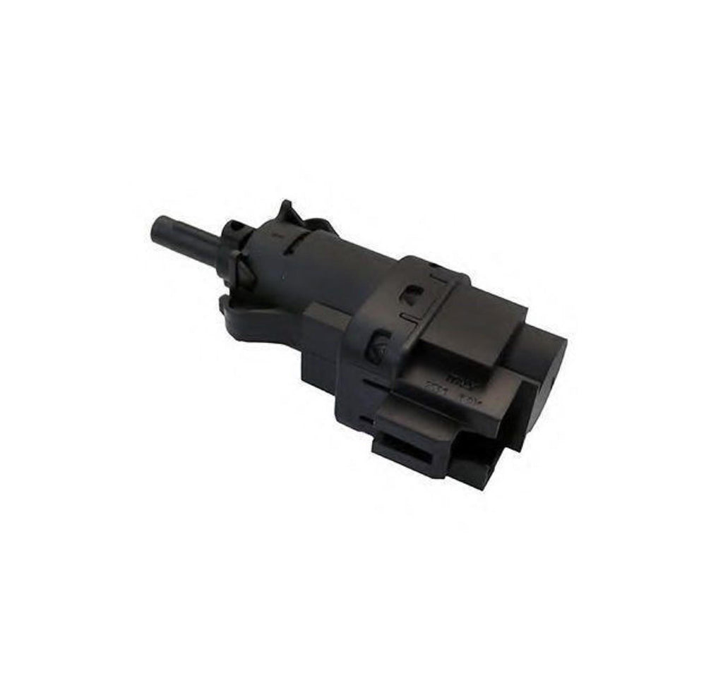 Ford Brake Pedal Stop Light Switch Sensor 3M5T-13480-Ac 4832217