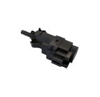 Ford Brake Pedal Stop Light Switch Sensor 3M5T-13480-Ac 4832217
