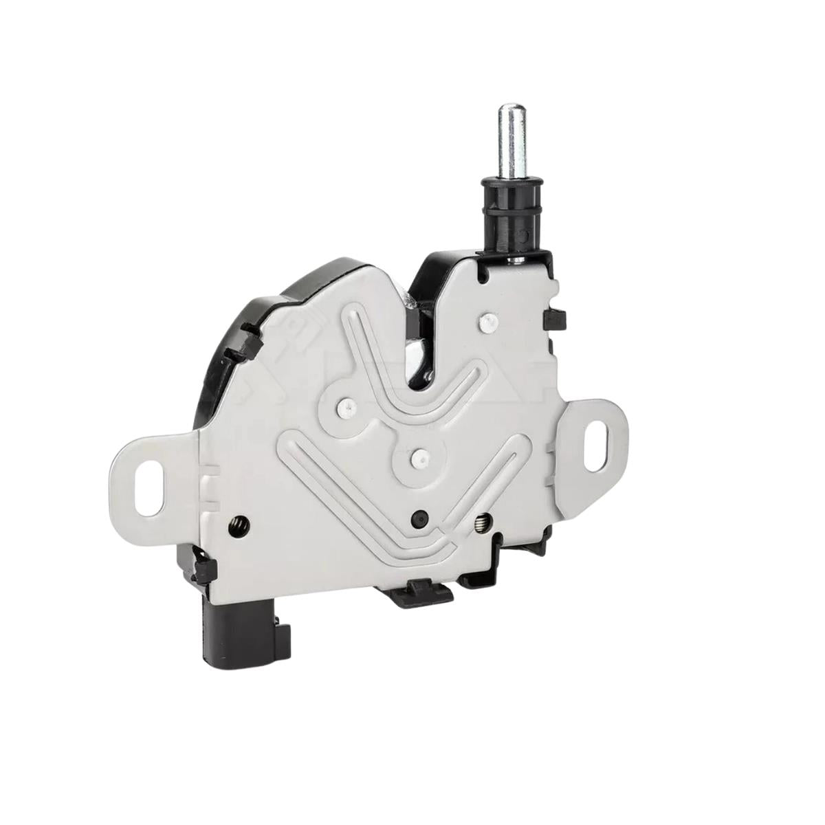Bonnet Hood Lock Latch Catch  TRANSIT MK6 MK7 2000-2014 CONNECT 2002-2013  Anti Theft