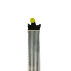 Intercooler For Ford Kuga Mondeo 2.0 Tdci 2007-2019 1746975 1742060
