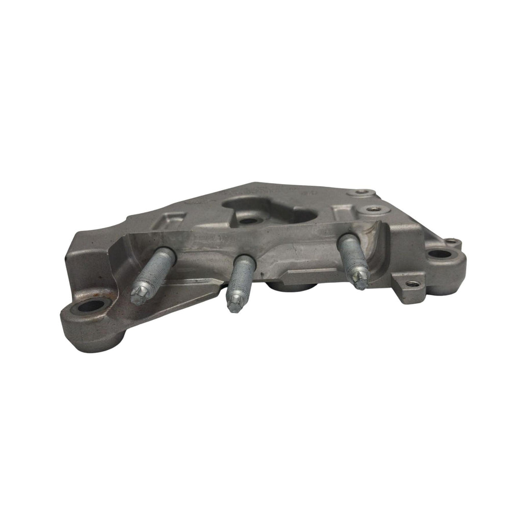 Engine Mounting Bracket For Ford S-Max 2.0 Diesel 2018 On Hg9Q-6A060-Ab