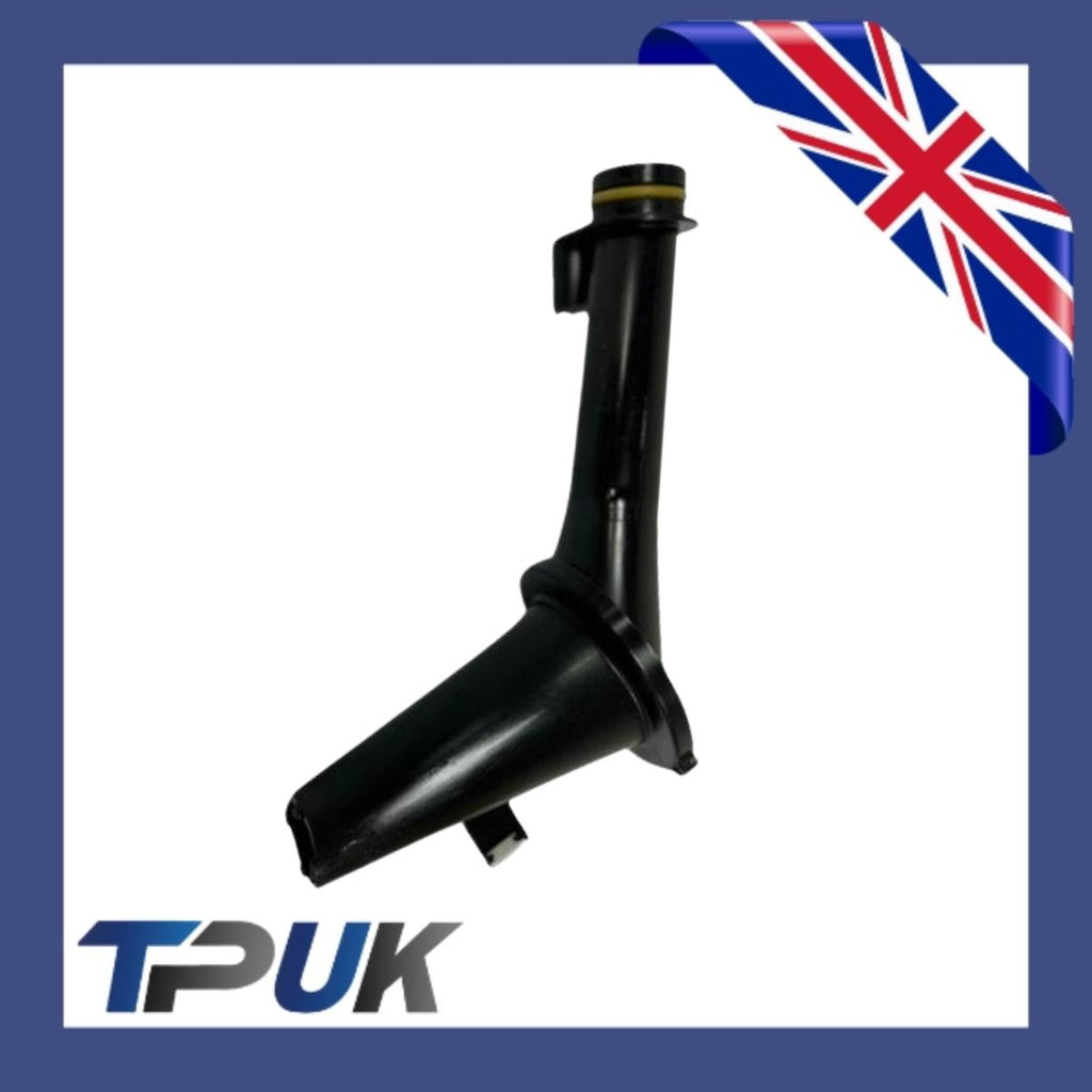 Oil Sump Pick Up Pipe For Ranger T6 Mk1 2019-2023 2213916