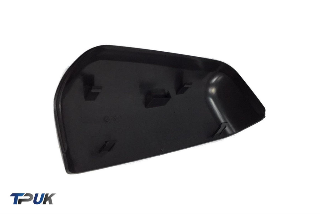 Ford Transit Connect Wing Mirror Glass Cover Right Rh Side 2009 - 2013