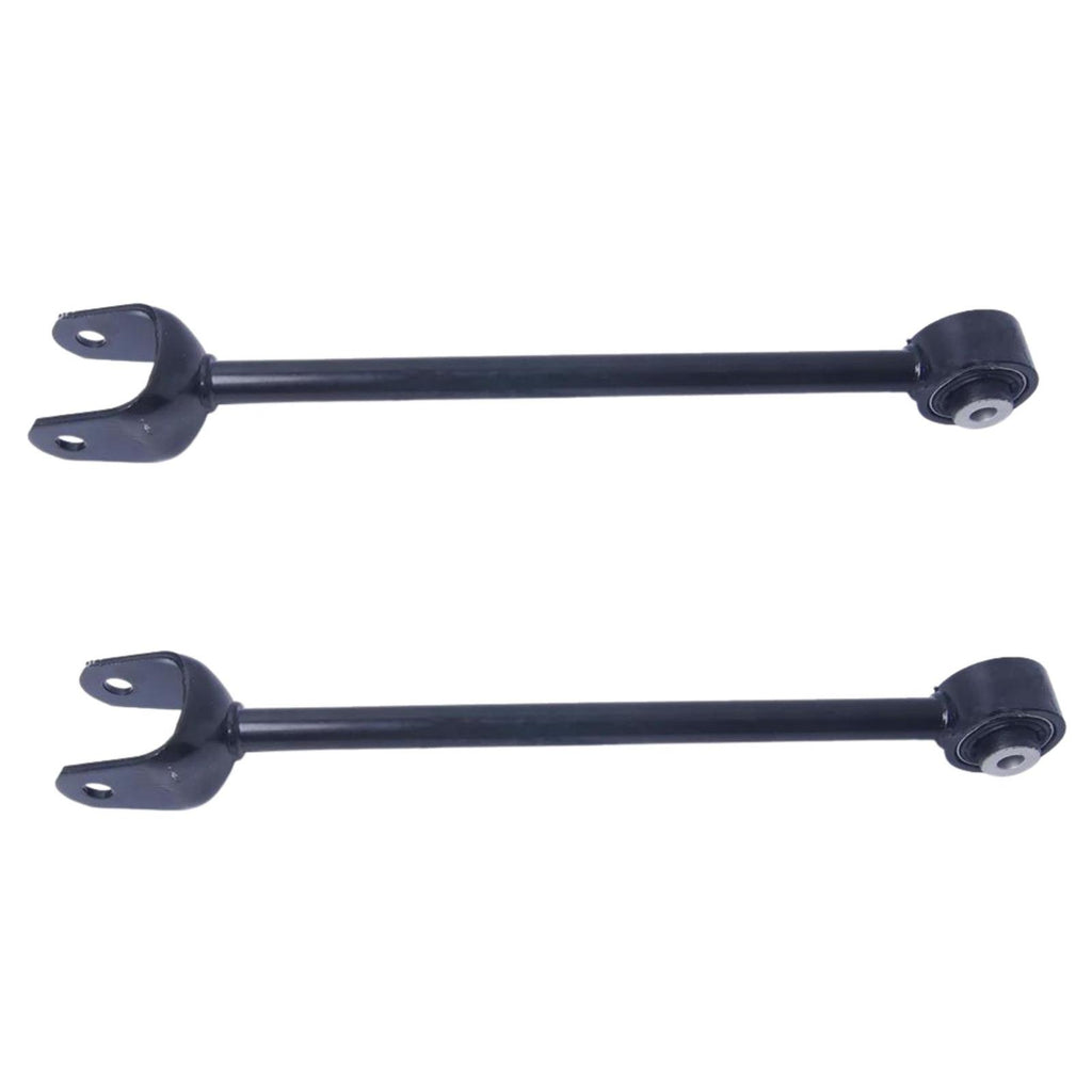 Suspension Control Arm For Tesla Model 3 Rear Right Left 1044444-00-A