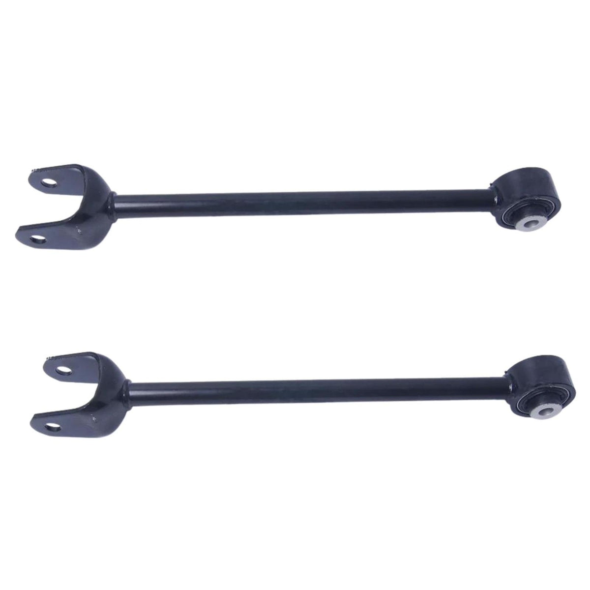 Suspension Control Arm For Tesla Model 3 Rear Right Left 1044444-00-A