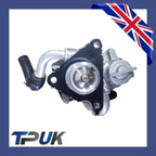 Egr Exhaust Valve For Seat Arona Ibiza Leon 1.6 2.0 2012 On 04L131501S  V101