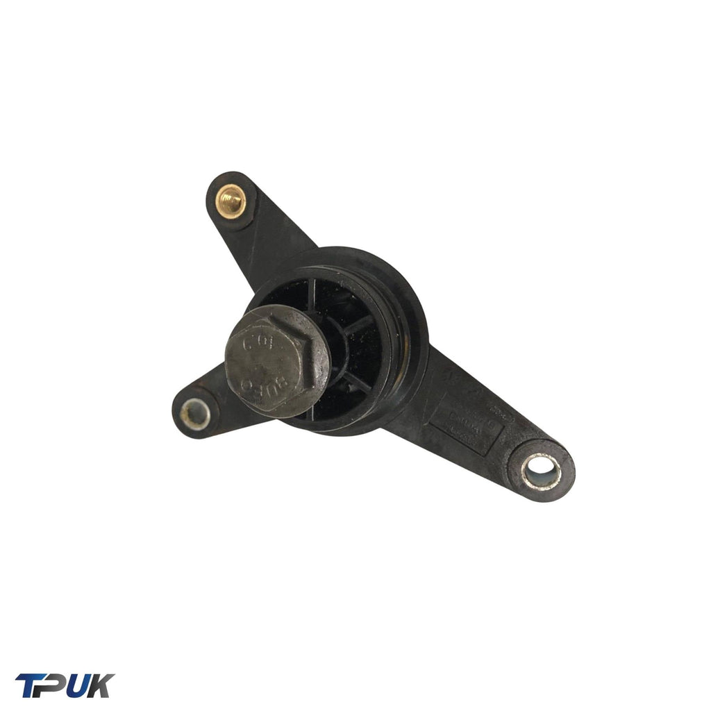 Engine Bracket Mount Unit For Ford Transit Custom 2.0 Euro 6 2017-2022