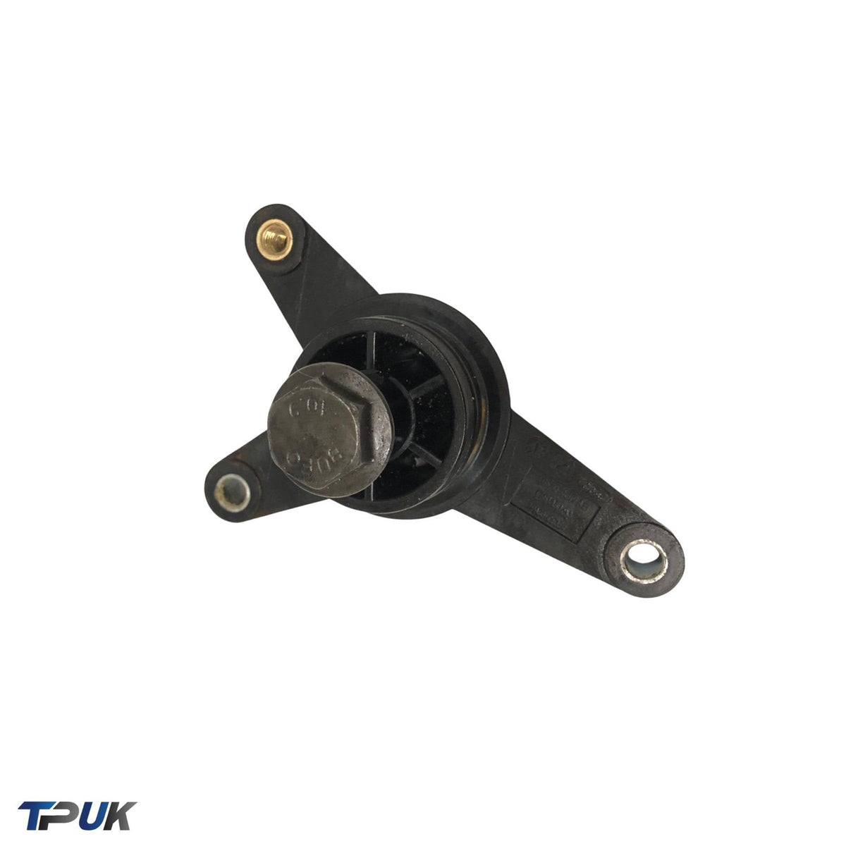 Engine Bracket Mount Unit For Ford Transit Custom 2.0 Euro 6 2017-2022