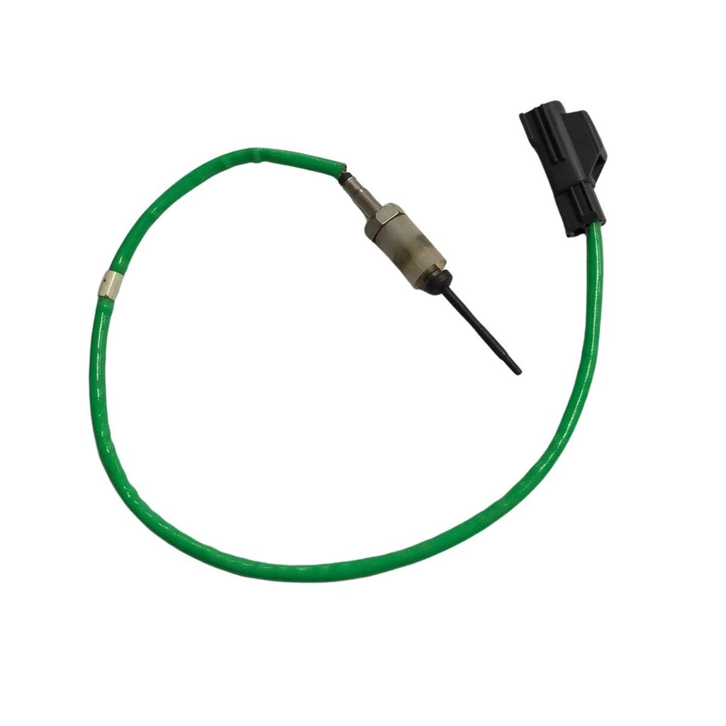 Temperature Sensor Fits Transit Courier 1.5 18-23 Ecoblue Before Dpf 2122966