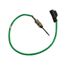 Temperature Sensor Fits Transit Courier 1.5 18-23 Ecoblue Before Dpf 2122966